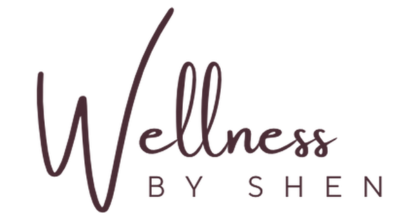 Wellness By Shen 